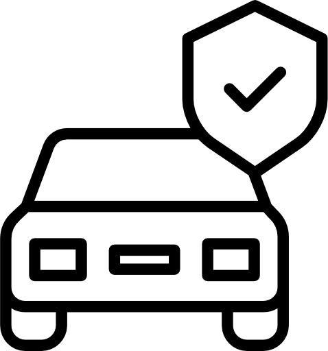Procedência Garantida
